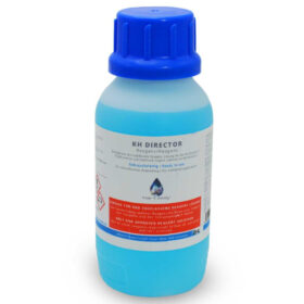 GHL kh director reagent 500ml