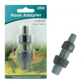 Ista Hose Adapter