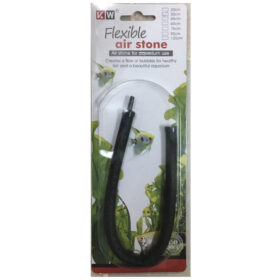 KW Flexible Air-Stone 60