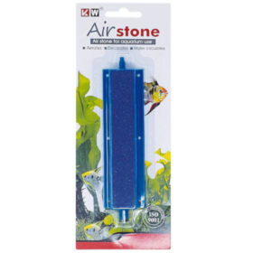 KW air stone 25cm