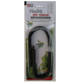 KW Flexible Air Stone 45cm