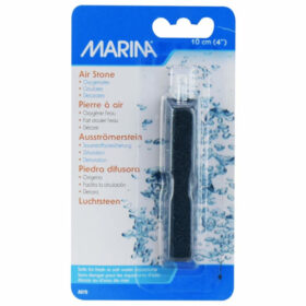 Marina Airstone 10cm