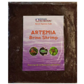 Ocean Nutrition Artemia 454g