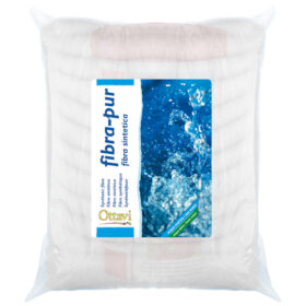 Ottavi Fibra Pur 100g
