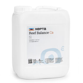 Xepta Reef Balance 5l