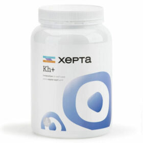 Xepta kh+ 1000g