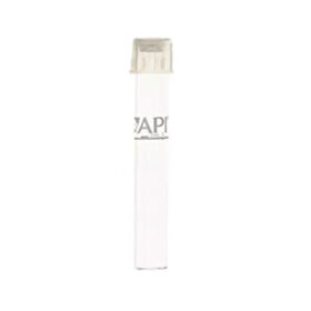API Test Tube