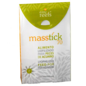 Easy Reefs Masstick 70g