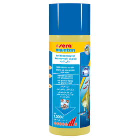 Sera Aquatan 250ml