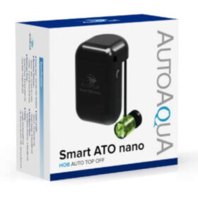 AutoAqua Smart ATO Nano