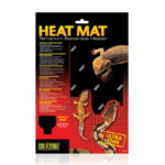 Exo Terra Heat Mat 8w