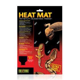 Exo Terra Heat Mat 8w