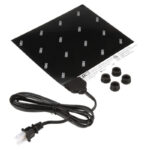Exo Terra Heat Mat 8_Watt