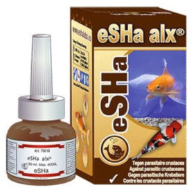 eSha Alx 20ml