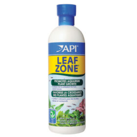 API Leaf Zone 473m