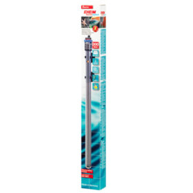EHEIM thermocontrol 300w