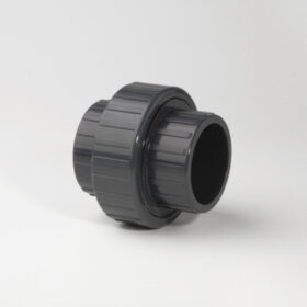 FIP Ρακόρ PVC-U BIV