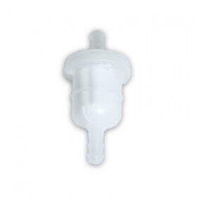 GHL KH Director Water Filter