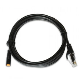 GHL Mitras-LB-Cable-RJ45