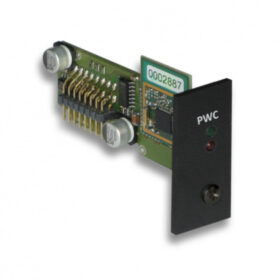 GHL PLM-PWC Interface