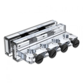 GHL Sensorholder 4