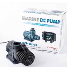 Jebao DCP 18000