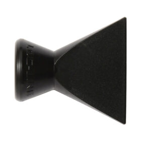 Loc-Line Flare Nozzle