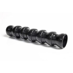 Loc-Line Hose Segments