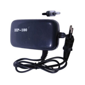 SUNSUN HP-100