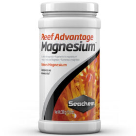 Seachem Reef Advantage Magnesium 300g