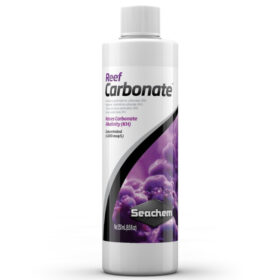 Seachem Reef Carbonate 250ml