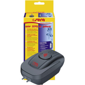 Sera Air 275 R plus Αεραντλία
