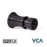 VCA Flex Series 1/2 in Random Flow Generator - Image 2