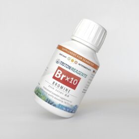 TRITON Bromine Br 100ml