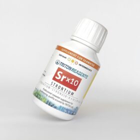 TRITON Strontium Sr 100ml