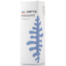 xepta aminovit 50ml