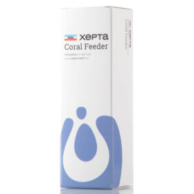 xepta coral feeder 50ml