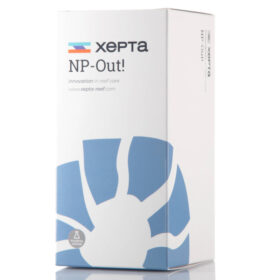 xepta np out 1000ml