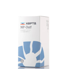 xepta np out 500ml