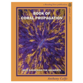 Book of Coral Propagation