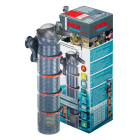 EHEIM Biopower 240 2413