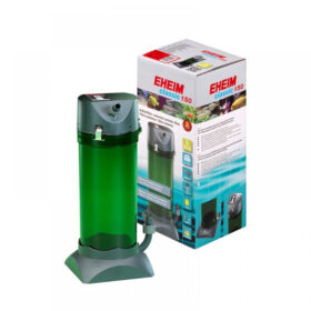 EHEIM Classic 150 (2213)