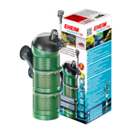 EHEIM aquaball 130 (2402020)
