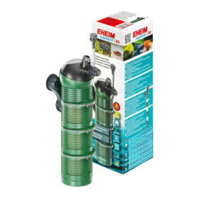 EHEIM aquaball 180 (2403020)