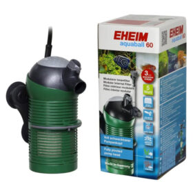 EHEIM aquaball 60 (2401020)
