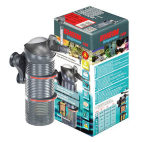 EHEIM biopower 160 2411