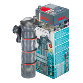 EHEIM biopower 200 2412