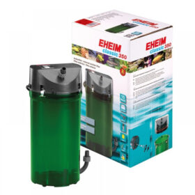 EHEIM classic 350 (2215)