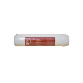 onicore IC-11 5 Micron IONICORE IC-11 Φίλτρo Στερεών 5 micron