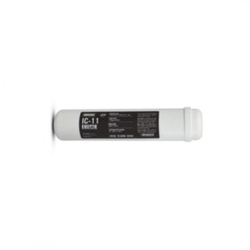 IONICORE IC-11 GAC